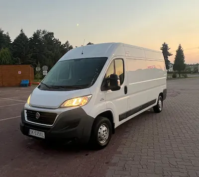 Wynajem Busów - Profi-Rent